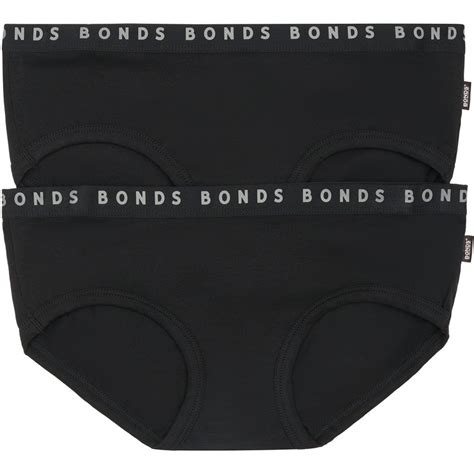 bonds boyleg|BONDS Originals Boyleg 